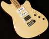Kingbolt H290