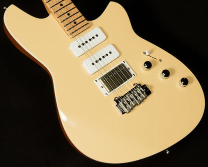 Kingbolt H290