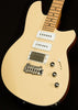 Kingbolt H290