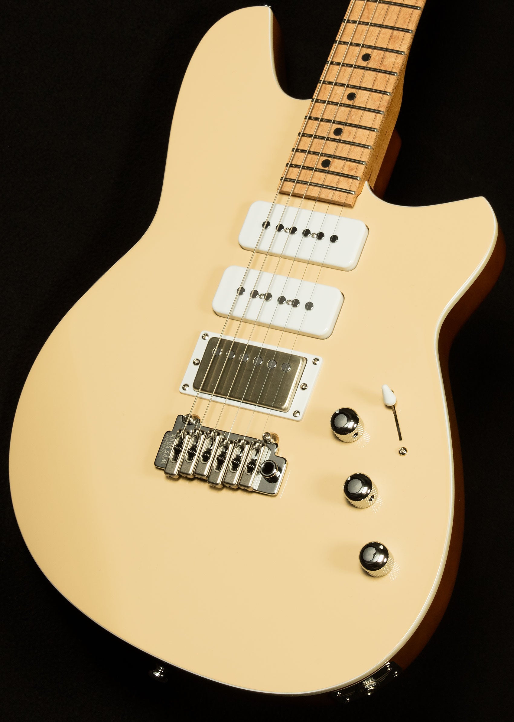 Kingbolt H290
