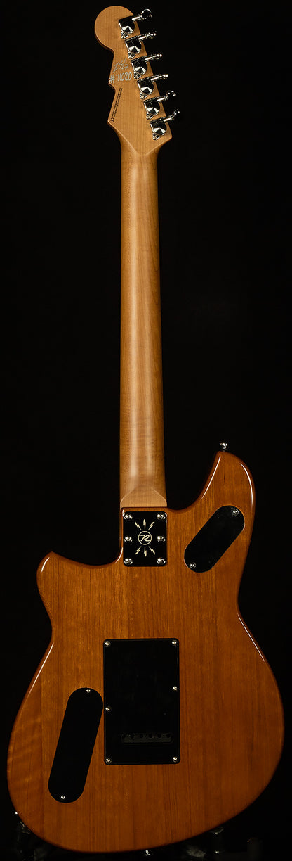 Kingbolt Air 390