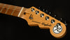 Kingbolt Air 390