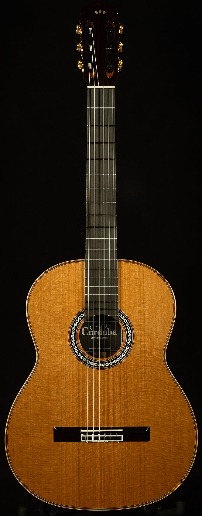 C12 CD