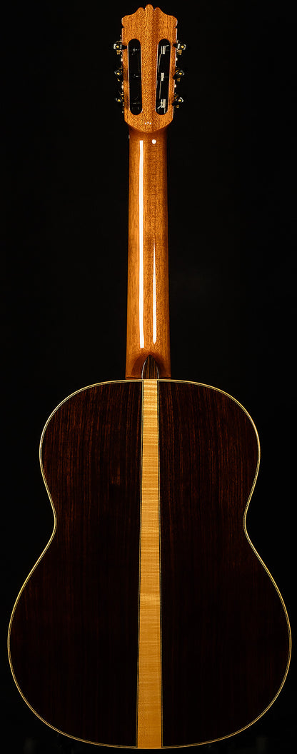 C12 CD