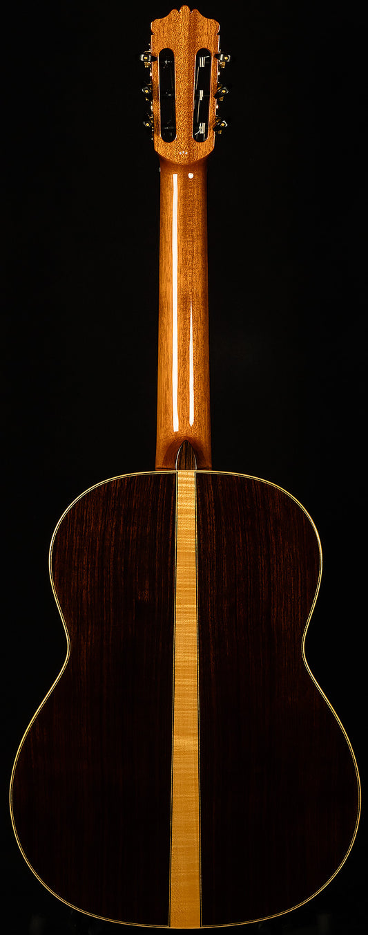 C12 CD
