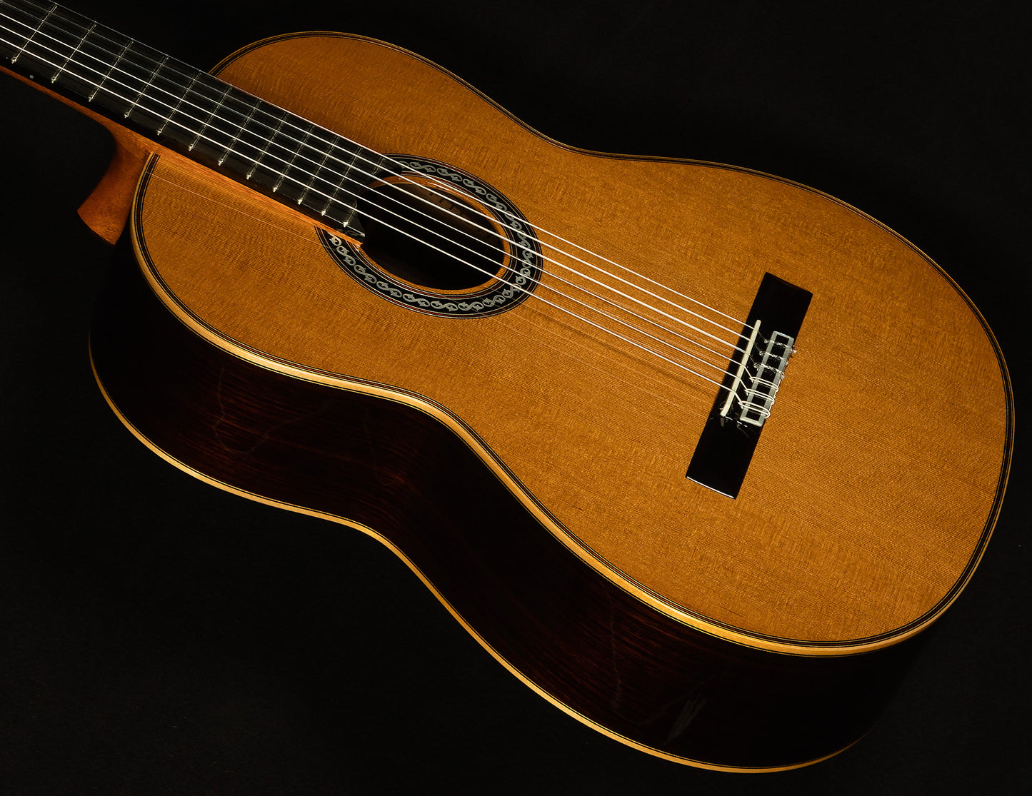 C12 CD