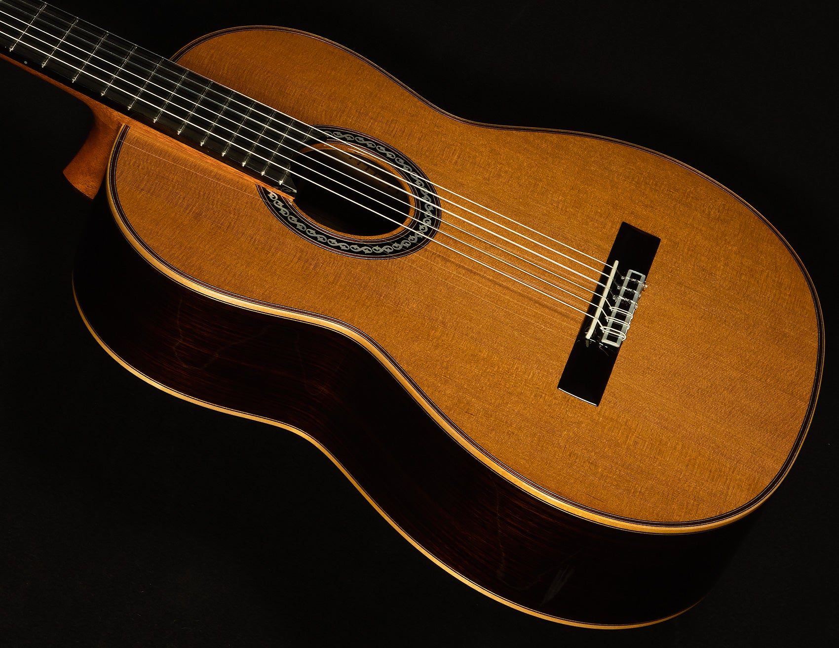 C12 CD