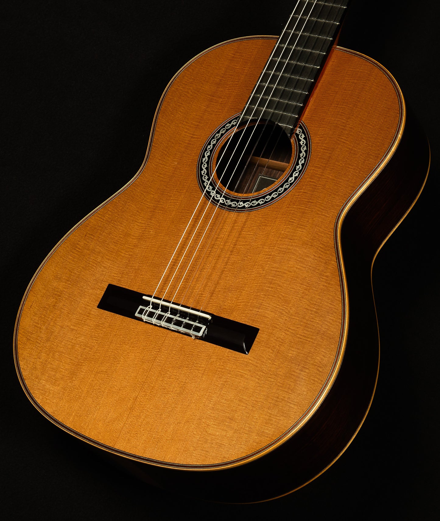 C12 CD