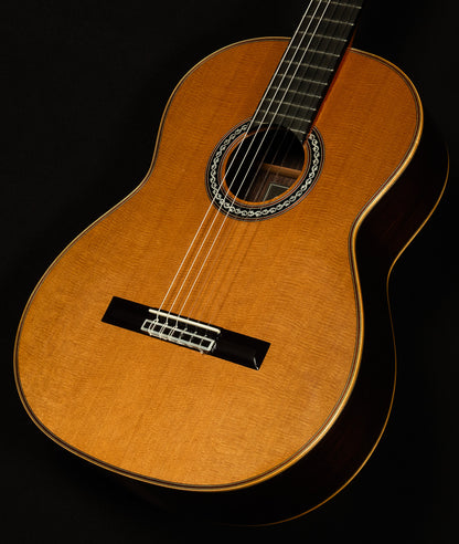 C12 CD