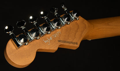 Kingbolt Air HH