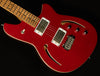 Kingbolt Air HH
