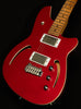 Kingbolt Air HH