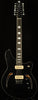 Airwave 12-String