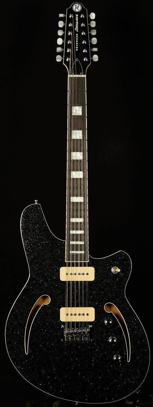 Airwave 12-String