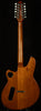 Airwave 12-String