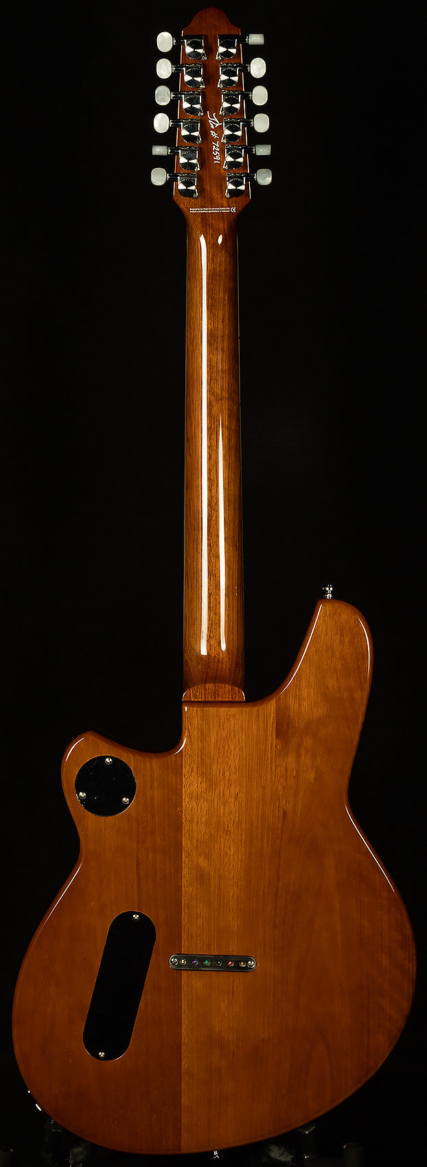 Airwave 12-String