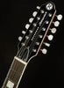 Airwave 12-String
