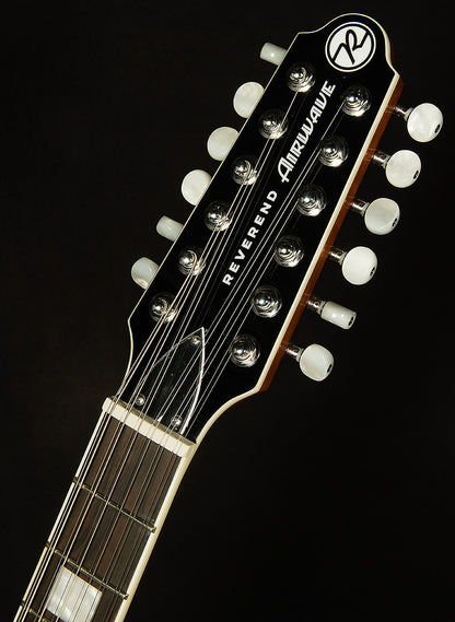 Airwave 12-String