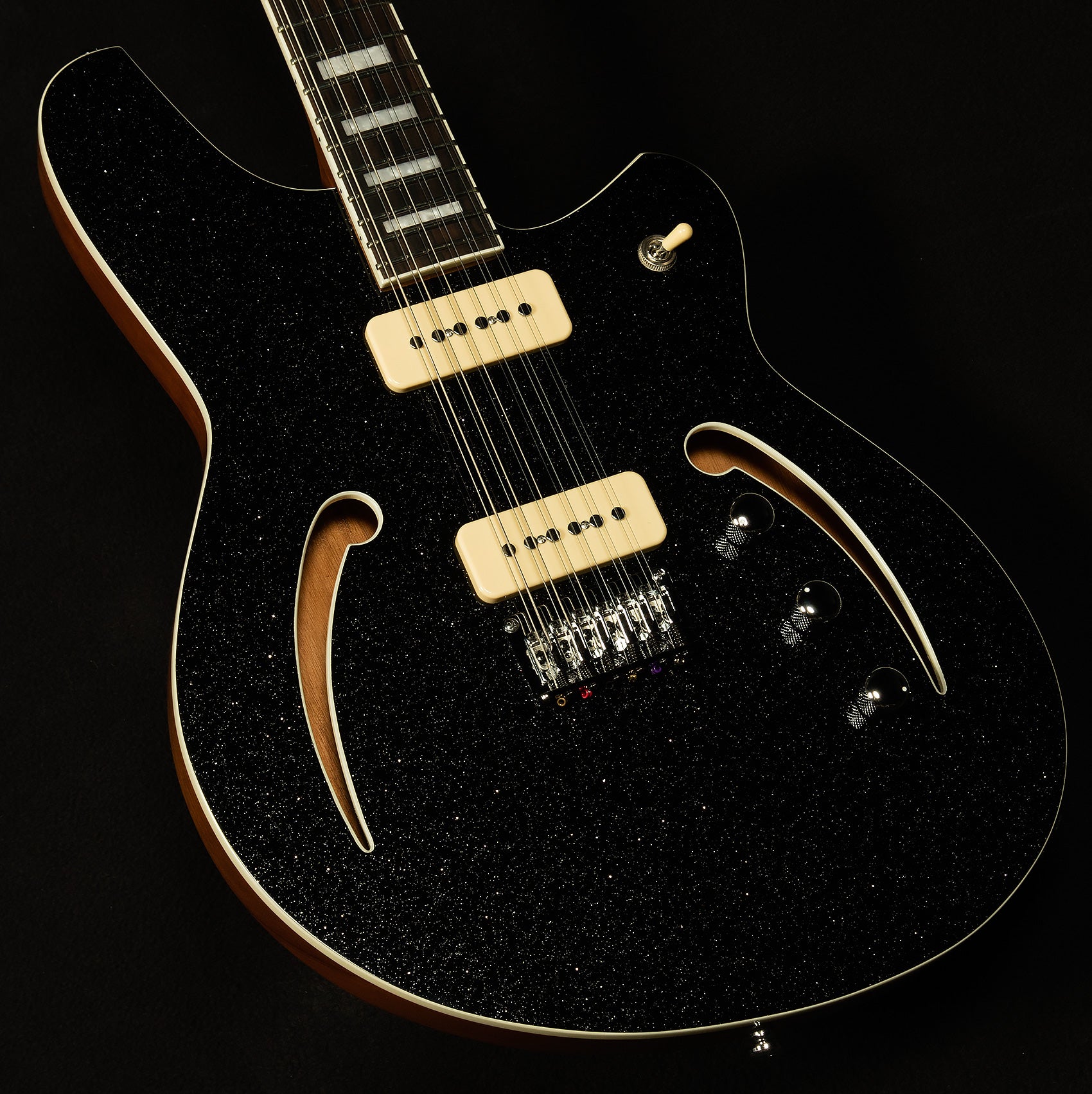 Airwave 12-String