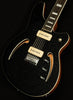 Airwave 12-String