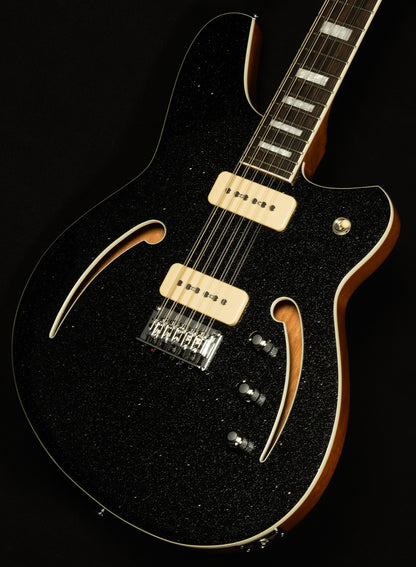 Airwave 12-String