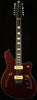 Airwave 12-String