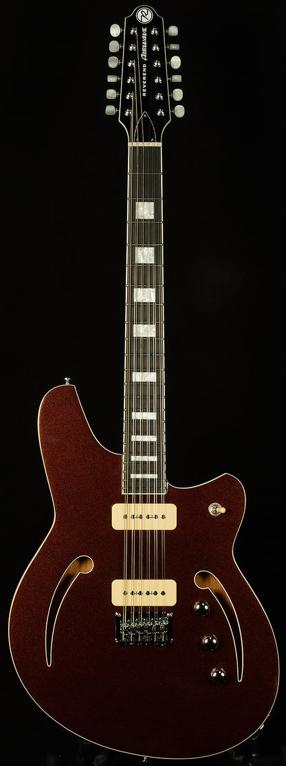 Airwave 12-String