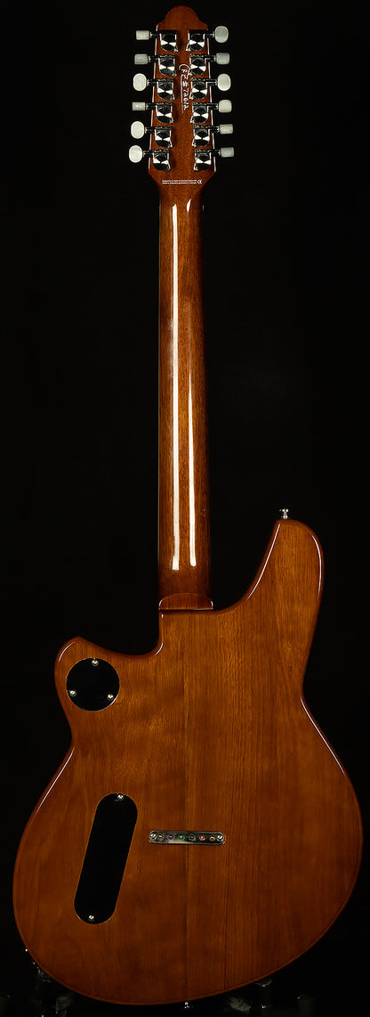 Airwave 12-String