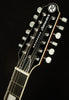Airwave 12-String