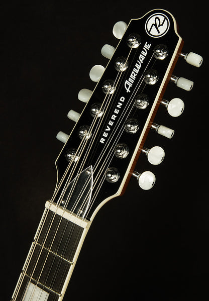 Airwave 12-String