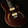 Airwave 12-String