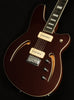Airwave 12-String