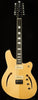 Airwave 12-String