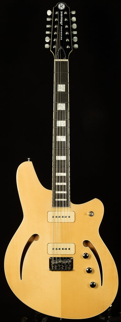 Airwave 12-String