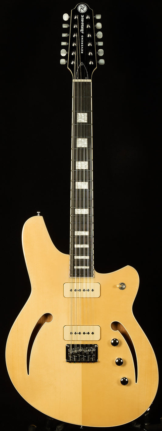 Airwave 12-String