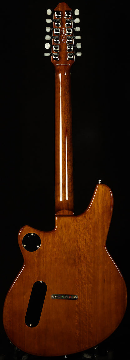 Airwave 12-String