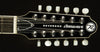 Airwave 12-String