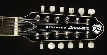 Airwave 12-String