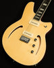 Airwave 12-String