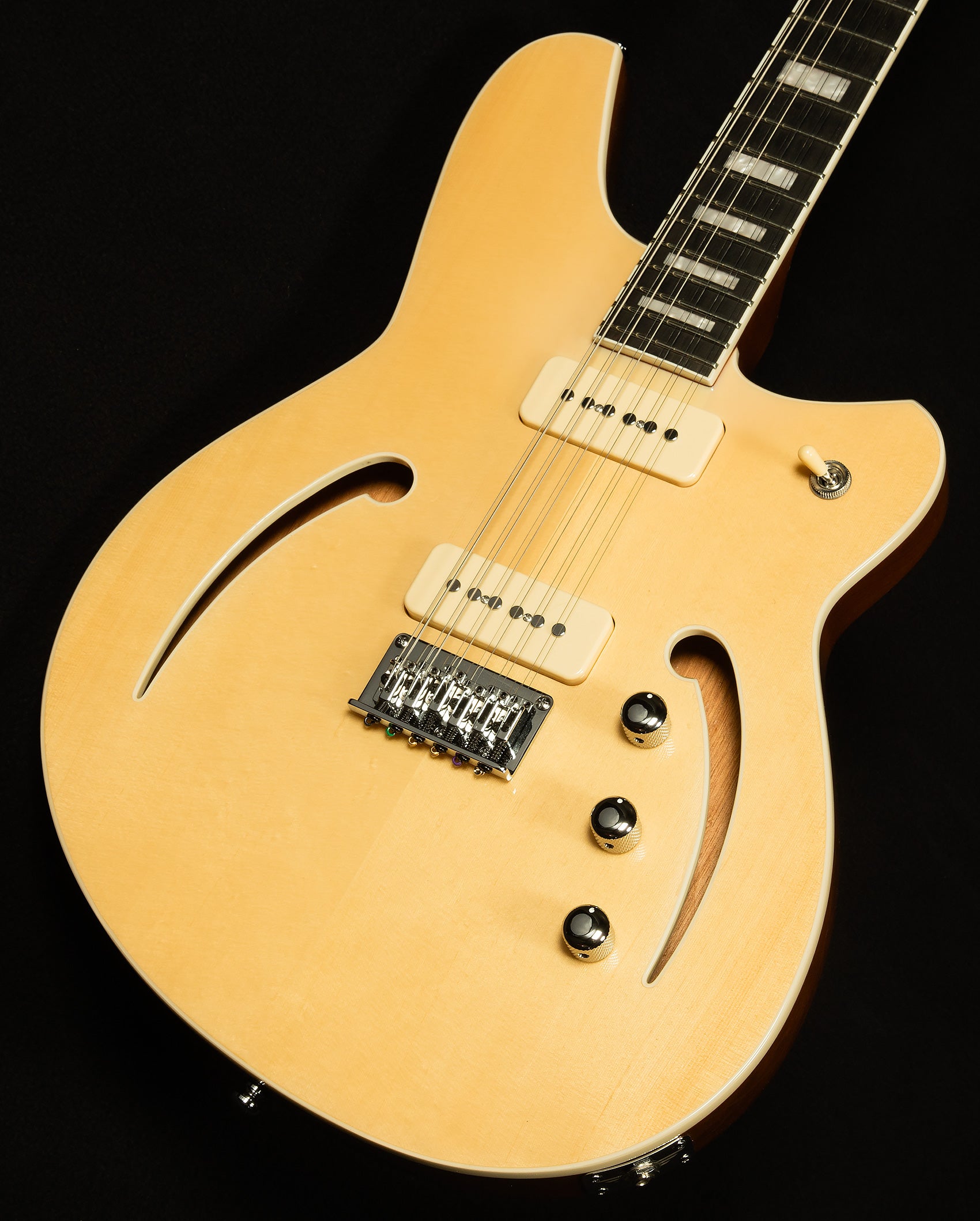 Airwave 12-String