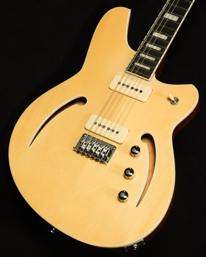 Airwave 12-String