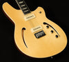 Airwave 12-String