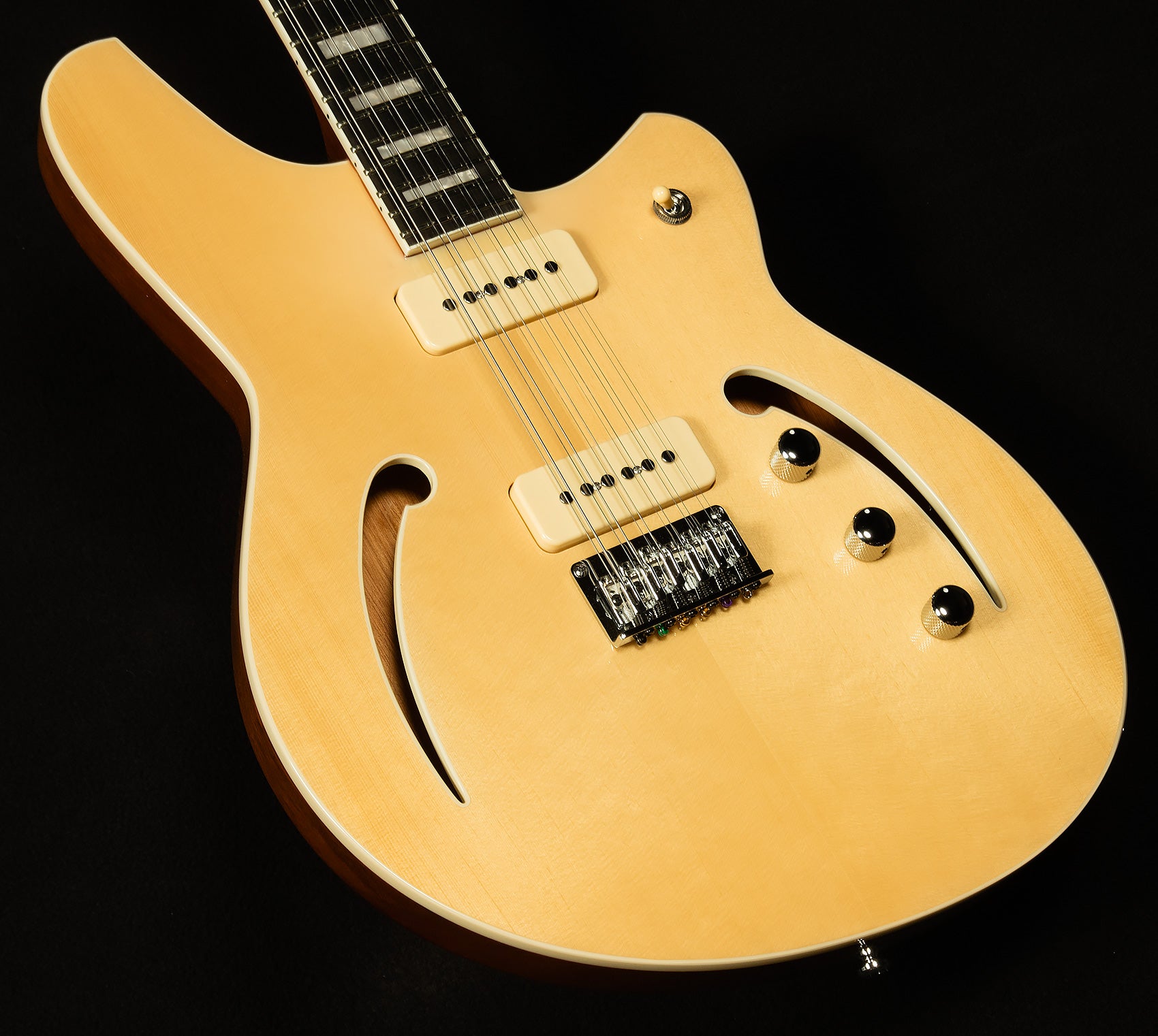 Airwave 12-String