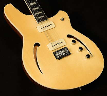 Airwave 12-String