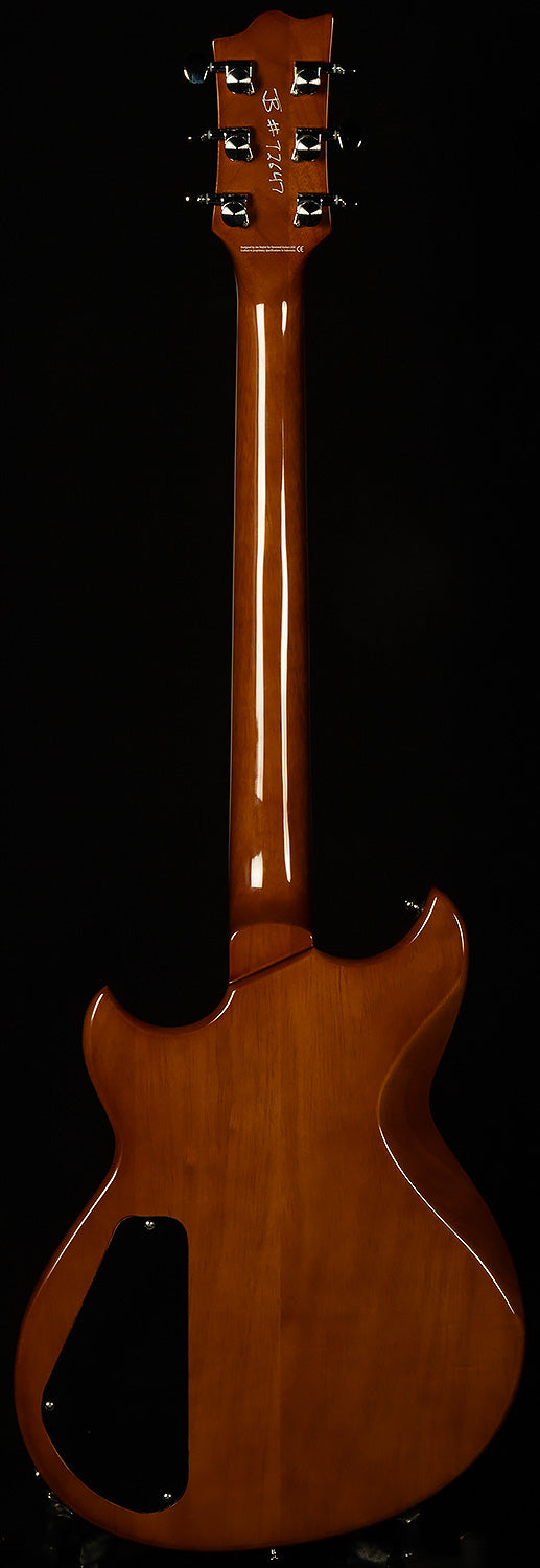 Sensei 290