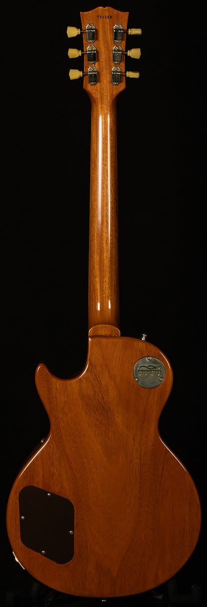 Wildwood Spec 1957 Les Paul Standard - VOS