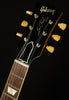 Wildwood Spec 1957 Les Paul Standard - VOS