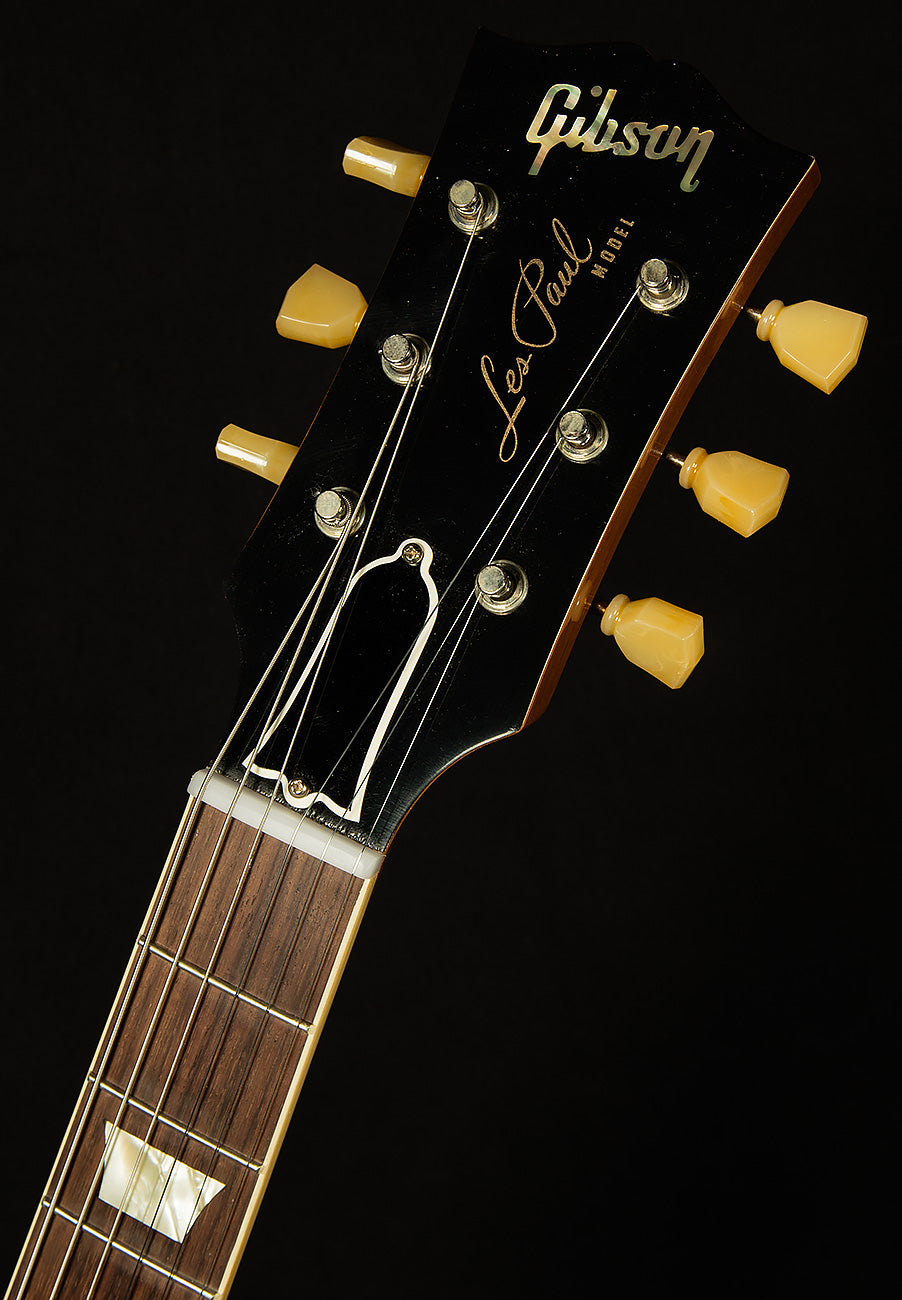 Wildwood Spec 1957 Les Paul Standard - VOS
