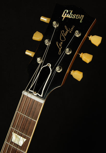 Wildwood Spec 1957 Les Paul Standard - VOS