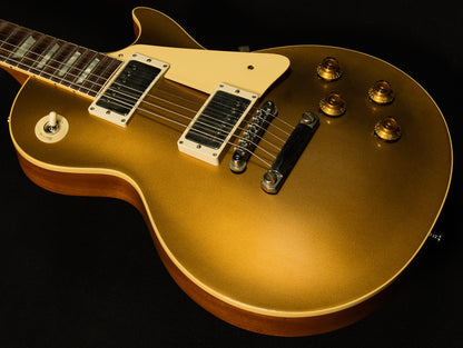 Wildwood Spec 1957 Les Paul Standard - VOS